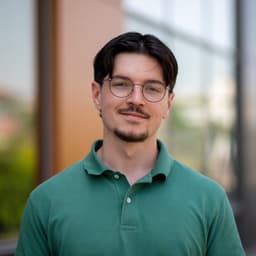 Théo Koessler